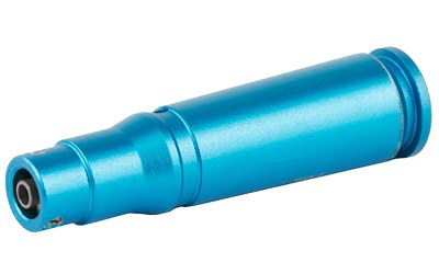NcSTAR TLZ762 7.62x39MM Cartridge Red Laser Bore Sighter - Image 2