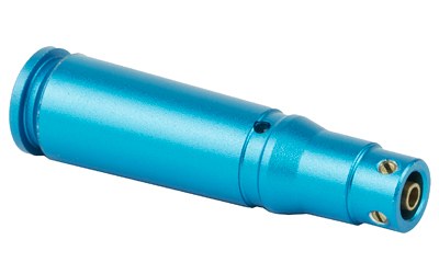 NcSTAR TLZ762 7.62x39MM Cartridge Red Laser Bore Sighter - Image 3