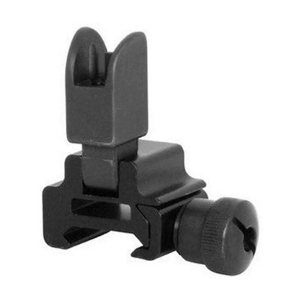 NcSTAR MARFLF AR15 Flip Up Front Sight