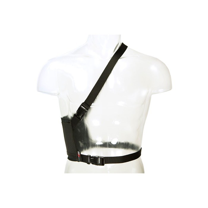 Ten-Speed 6 Pack Bandolier Ten-Speed 6 Pack Bandolier Black