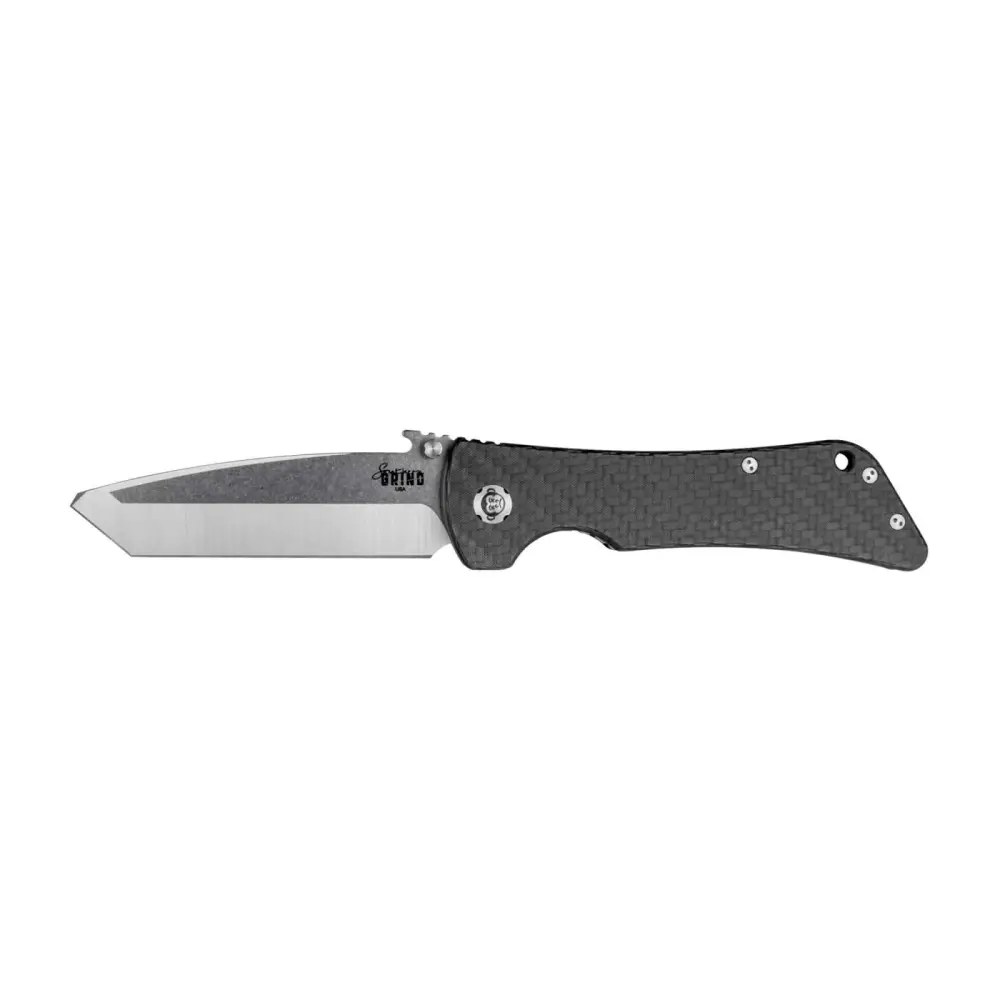 SouthernGrind BadMonkey EmersonTanto CFH