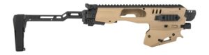 Meta EVO-PS-TN Evo - Universal Tan
