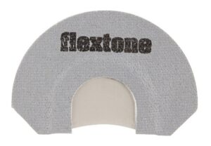 Flextone FLX-FLXTK129 Ez Hen