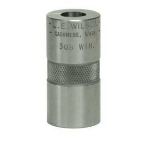 L.E. Wilson Wilson Case Gage 280 Remington Case Gage