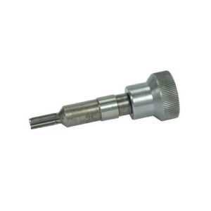 L.E. Wilson Wilson Neck Reamer 30 Caliber (0.311''-0.3115'') Inside Neck Reamer