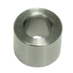 L.E. Wilson Wilson Neck Die Sizing Bushing 362
