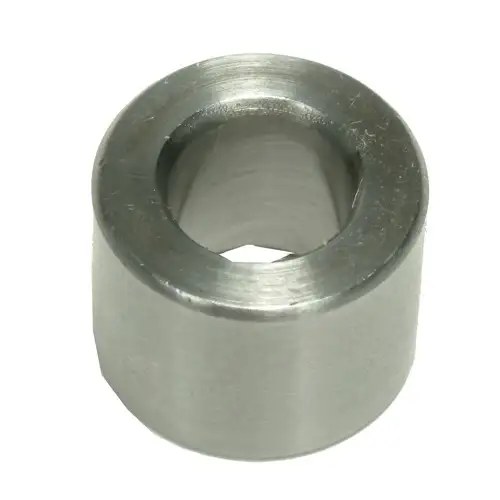 L.E. Wilson Neck Sizing Bushings Steel Neck Sizer Die Bushing .307
