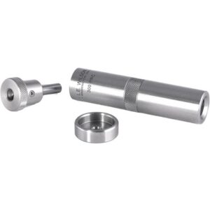 L.E. Wilson Chamber Type Bullet Seater Dies 300 Prc Bullet Seating Die