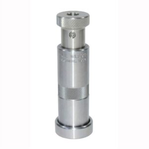 L.E. Wilson Chamber Type Bullet Seater Dies 6MM Arc Bullet Seating Die