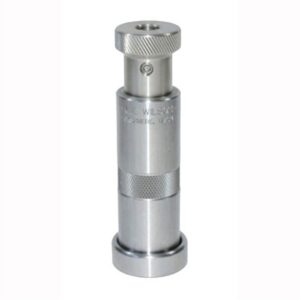 L.E. Wilson Chamber Type Bullet Seater Dies 6MM Bra Bullet Seating Die