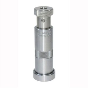 L.E. Wilson Chamber Type Bullet Seater Dies 6MM Brx Bullet Seating Die
