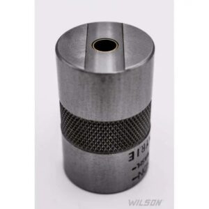 L.E. Wilson Wilson Case Gage 7RSAUM Case Gage