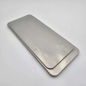L.E. Wilson Billet Aluminum Reloading Trays .378'' Head Reloading Tray Billet Aluminum