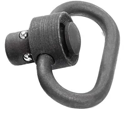 Daniel Defense Heavy Duty QD Sling Swivel