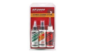 Slip 2000 2 Oz. Ultimate Cleaning System 3-Pack