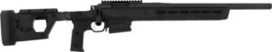 Surg Scalpel SA RH 308 20 Mag Pro Black