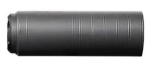 SilencerCo Sc Spectre 9K Black 9MM and 300 Blkout Subsonic Titanium SU5528