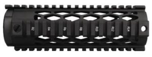 Yankee Hill Machine Yhm Carbine Diamond Handguard Assembly YHM-9630-DX