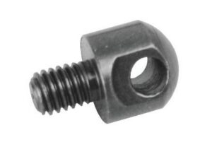 Yankee Hill Machine Yhm Bipod Swivel Screw YHM-262