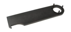 Yankee Hill Machine Yhm Forearm Wrench YHM-9621