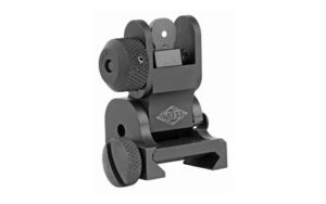 Yankee Hill Machine Yhm Flip Rear Sight Assembly YHM-9680