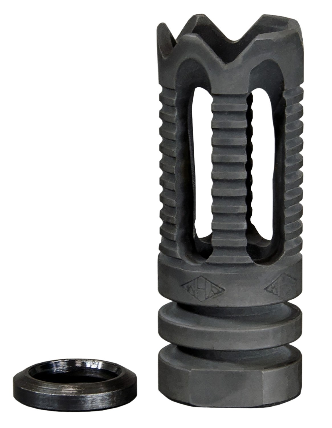 Yankee Hill Machine Yhm Phant. Comp/Fl. with Teeth Assembly YHM-28-5C2
