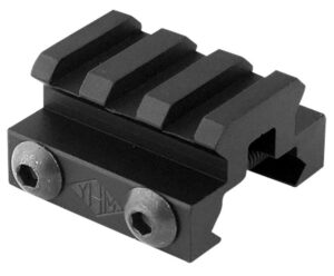Yankee Hill Machine Yhm Mini Riser 1 1/4" Long YHM-226