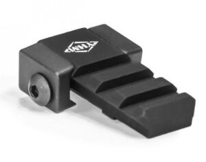 Yankee Hill Machine Yhm Gas Block Riser Assembly YHM-230