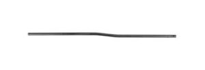Yankee Hill Machine Yhm Gas Tube, Rifle, Black Includes Roll Pin YHM-BL-04