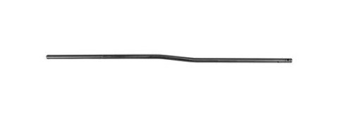 Yankee Hill Machine Yhm Gas Tube, Rifle, Black Includes Roll Pin YHM-BL-04