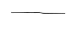 Yankee Hill Machine Yhm Gas Tube, Carbine, Black Includes Roll Pin YHM-BL-04A