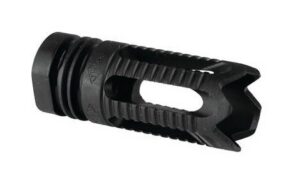 Yankee Hill Machine Yhm Flash Hider 6.8MM 7.62X39 9MM YHM-80-5C2