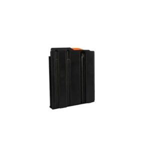 Yankee Hill Machine Yhm Magazine 10-Round 6.8SPC