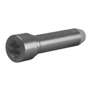 Yankee Hill Machine Yhm 9MM Buffer Assembly YHM-925-A