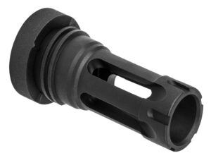 Yankee Hill Machine Yhm 30 Lt(a) QD Mount WITH1/2-28 YHM-4302-28A