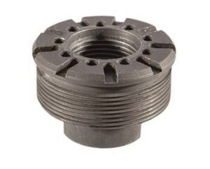 Yankee Hill Machine Yhm Sidewinder .45 Adapter 16-1LH YHM-3225-ML