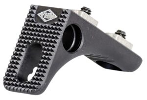Yankee Hill Machine Yhm M-LOK Hand Stop Assembly YHM-5405A
