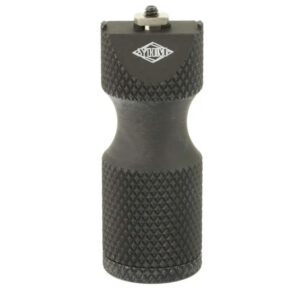 Yankee Hill Machine Yhm M-LOK Grip Vertical Grip with Storage YHM-5420A