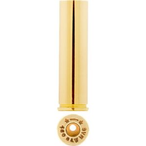 460 S&W Magnum 300 Grain XTP Jacketed Hollow Point 20-Round