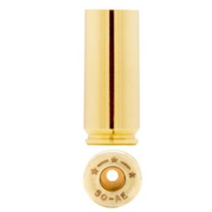 50 Action Express 300 Grain Bonded Jacketed Hollow Point 20-Round