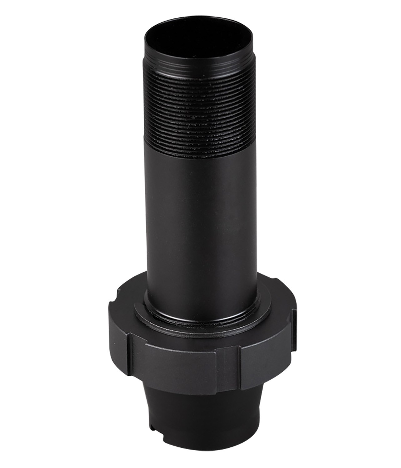 SilencerCo Echo Choke Adapter Benelli Crio Full