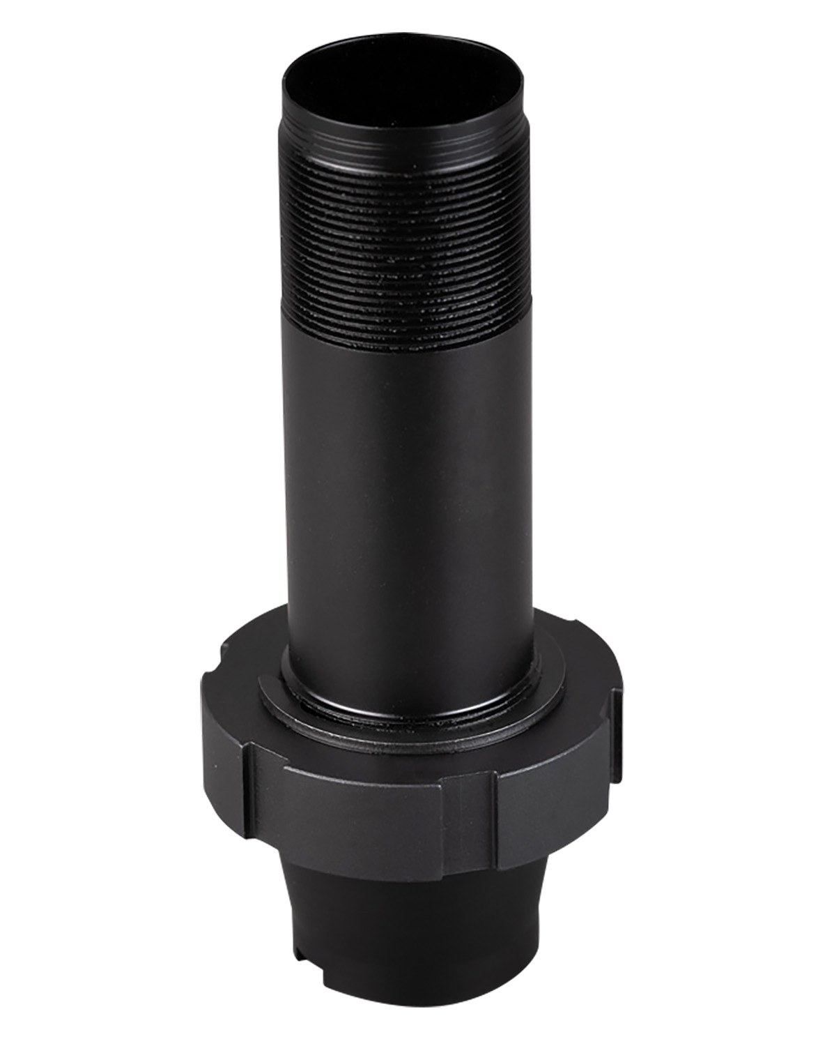 SilencerCo Echo Choke Adapter Beretta Optima Full