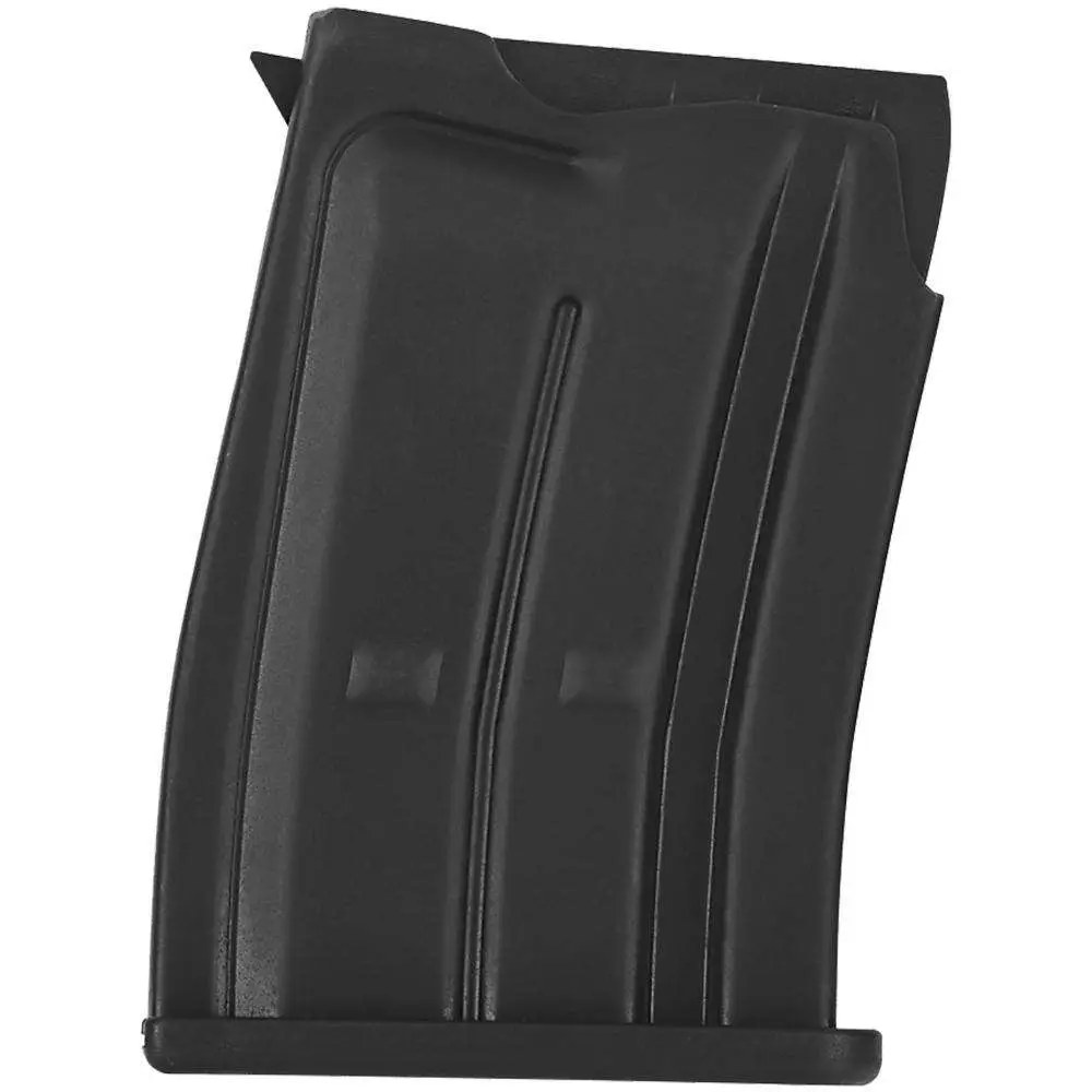 Escort VTS (fits SDX and BTS Series) 410Cal Magazine - 5-Round