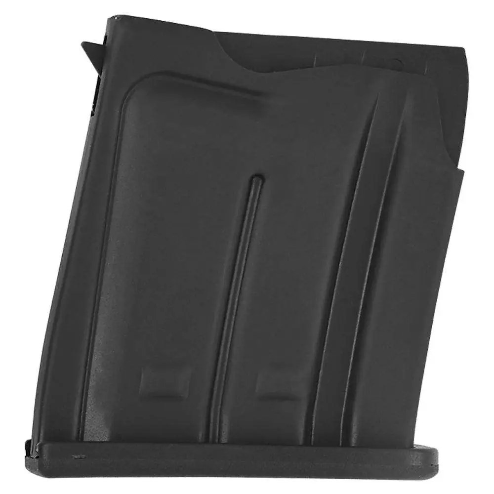Escort VTS (fits SDX and BTS Series) 410Cal Magazine - 3-Round