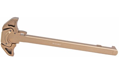Geissele Automatics Urg-I Airborne 5.56 Charging Handle Urg-I Airborne 5.56 Charging Handle Ddc