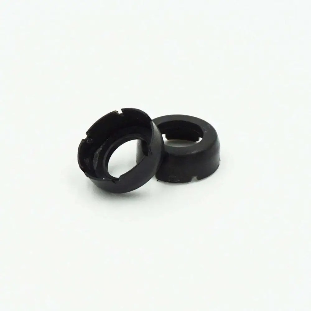 Rage Replacement Shock Collar for Rage 3 Blade Chisel Tip