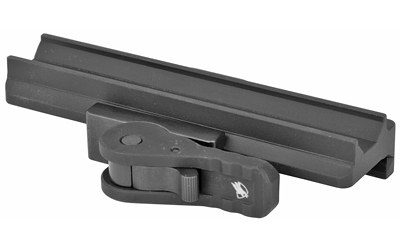 ACOG/Modular Bases ACOG Mount 4X Power - Image 2