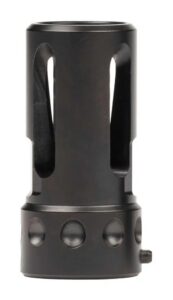 7.62 Qdc Flash Supprssr 5/8X24