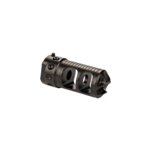 7.62MM Qdc Open Brake Kit for Kac Qdc 7.62MM Qdc Open Brake Kit 3/4-24 for Kac Qdc