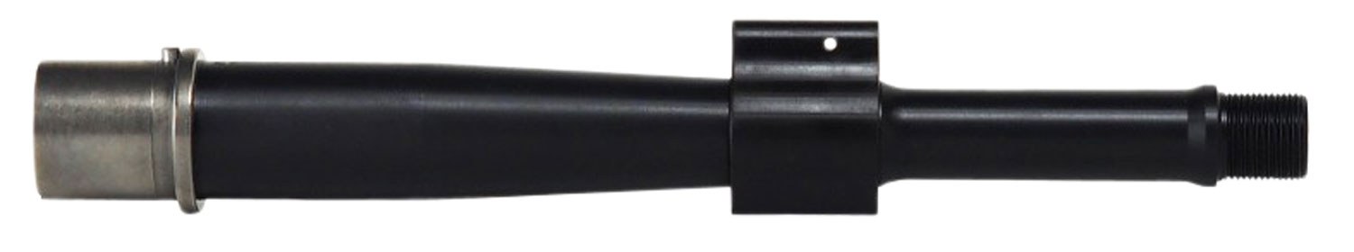 Ballistic Advantage BABL300002F Modern Series DRP Profile 300 Blackout 8.30" Threaded Fits AR-15